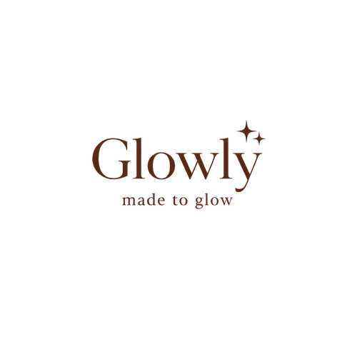 Glowly Studio