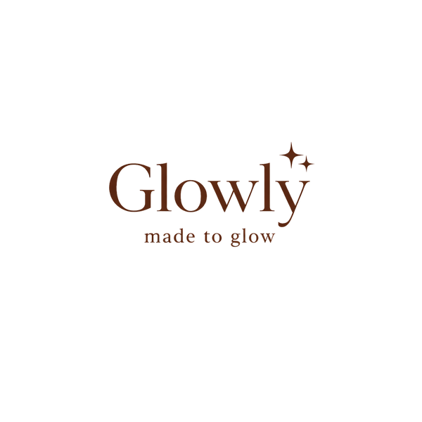 Glowly Studio